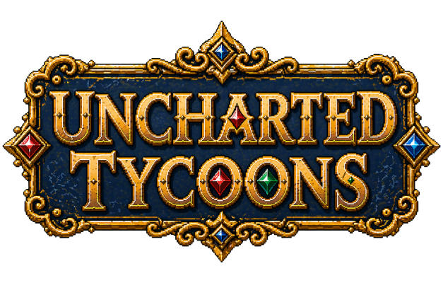 Uncharted Tycoons